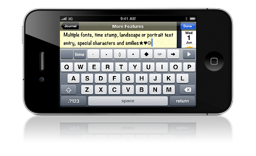 Click for larger image Landscape entry