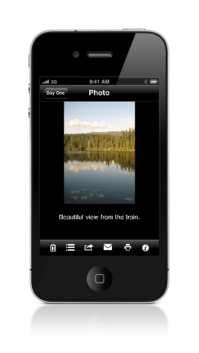 Click for larger image Photo
edit screenshot